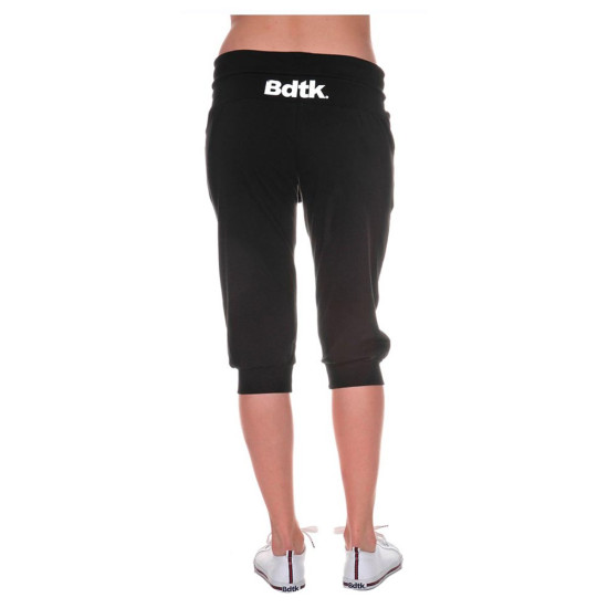 Bodytalk Γυναικείο παντελόνι capri 3/4